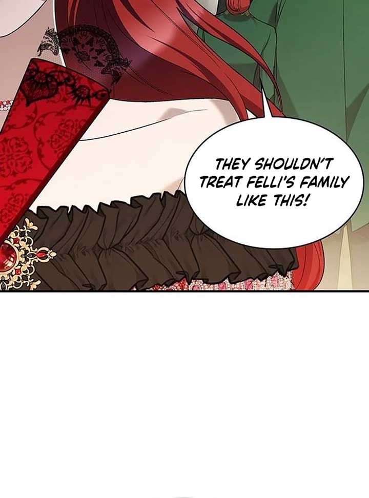 ch 13 33