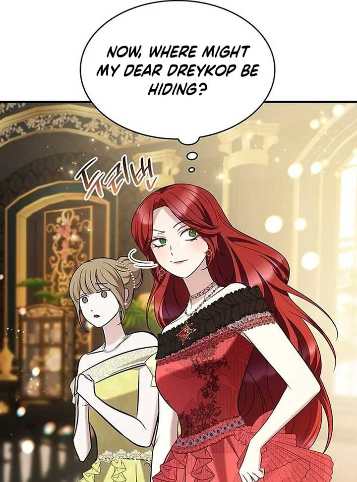 ch 13 34