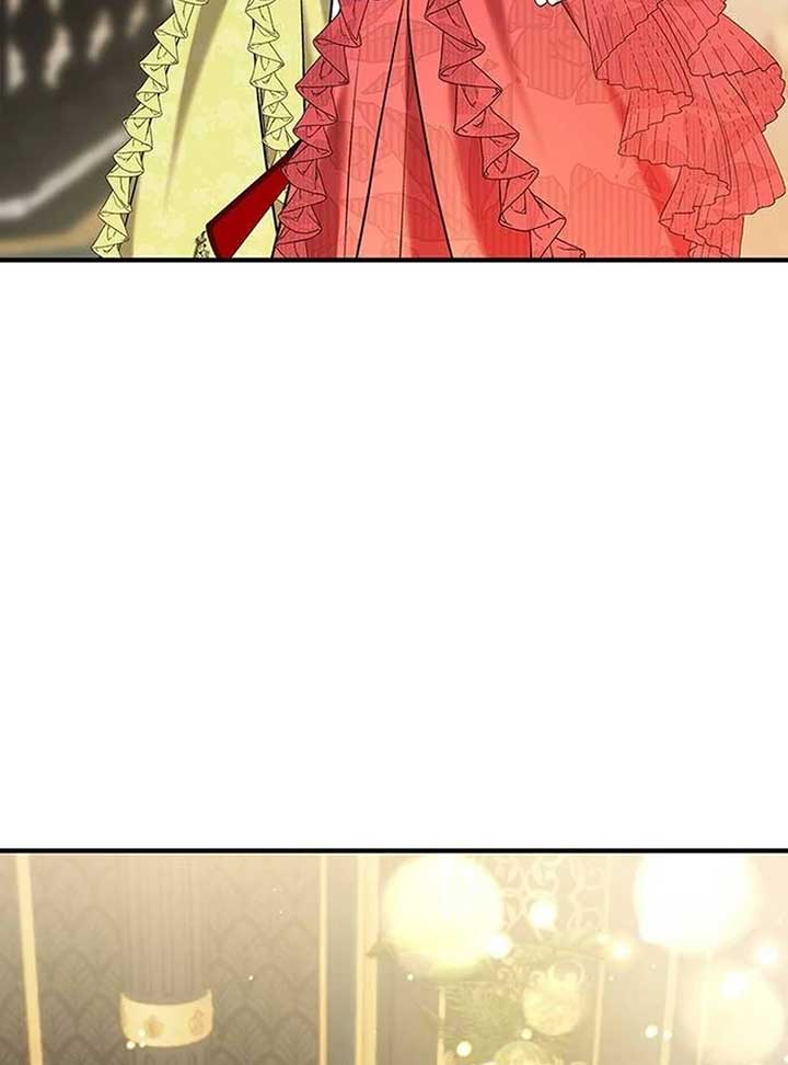 ch 13 35