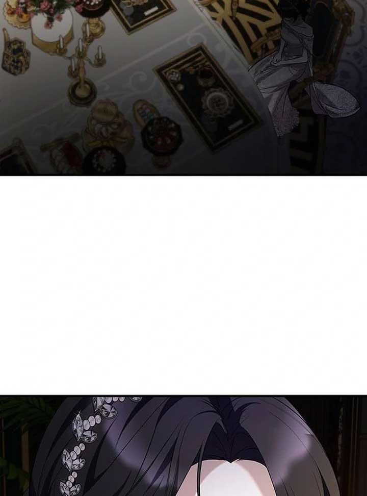 ch 13 37