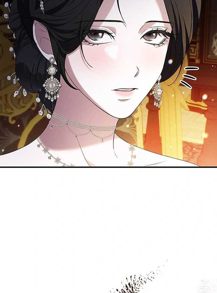 ch 13 38