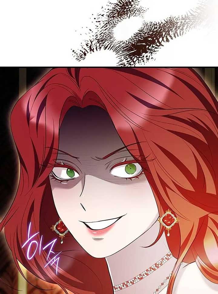 ch 13 39