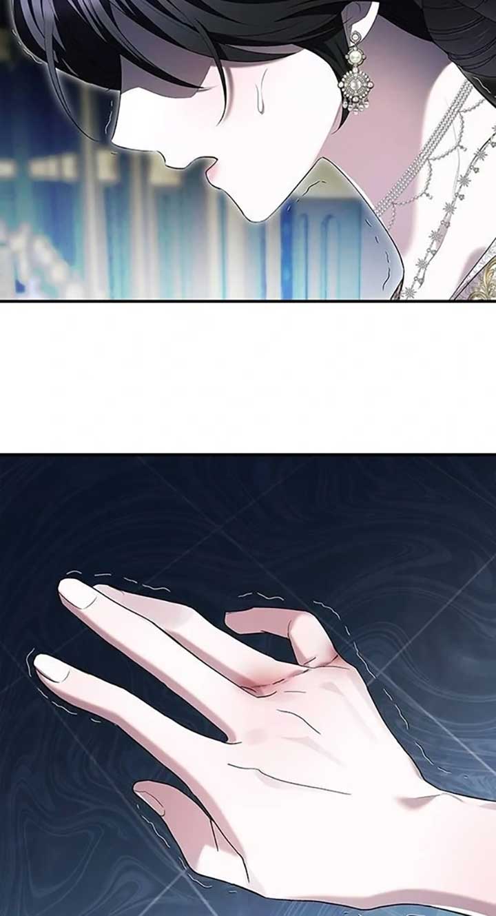 ch 13 4