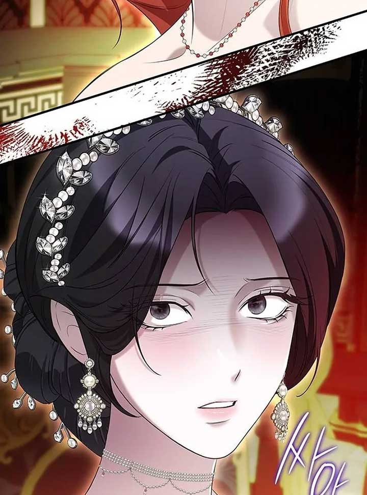 ch 13 40