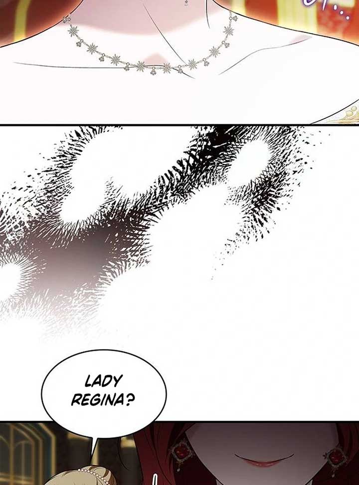 ch 13 41