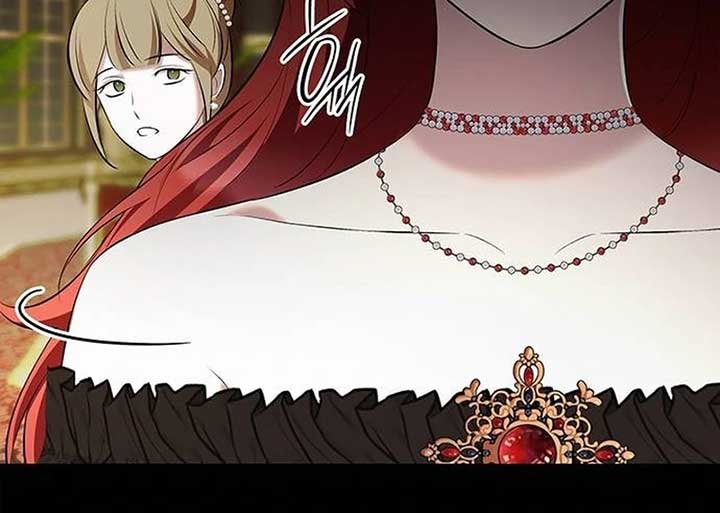 ch 13 42