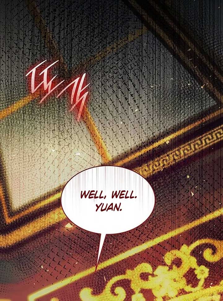 ch 13 44