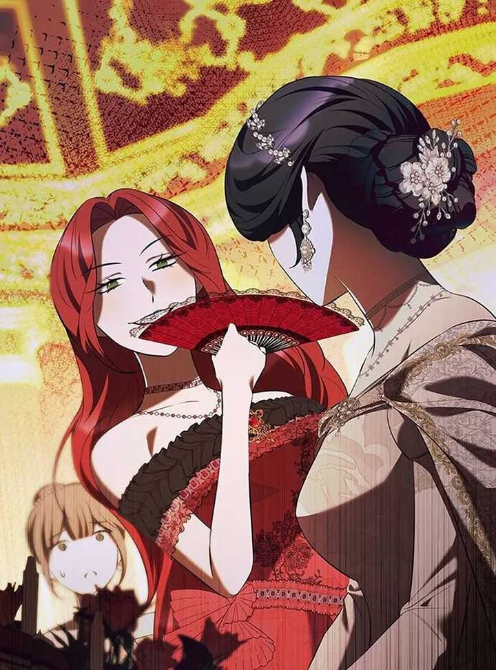 ch 13 45