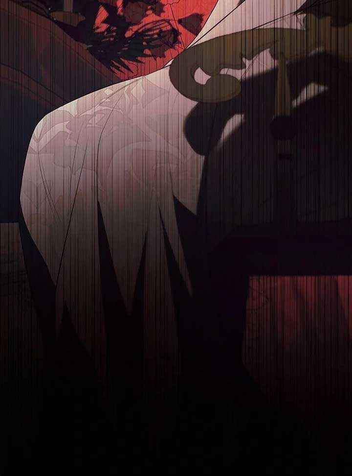 ch 13 46