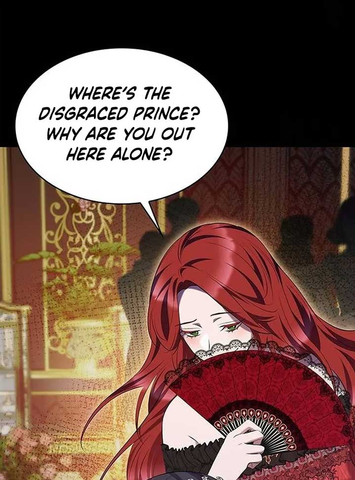 ch 13 47