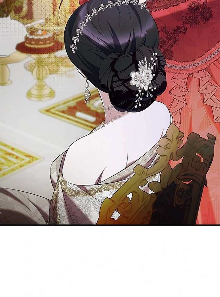 ch 13 48