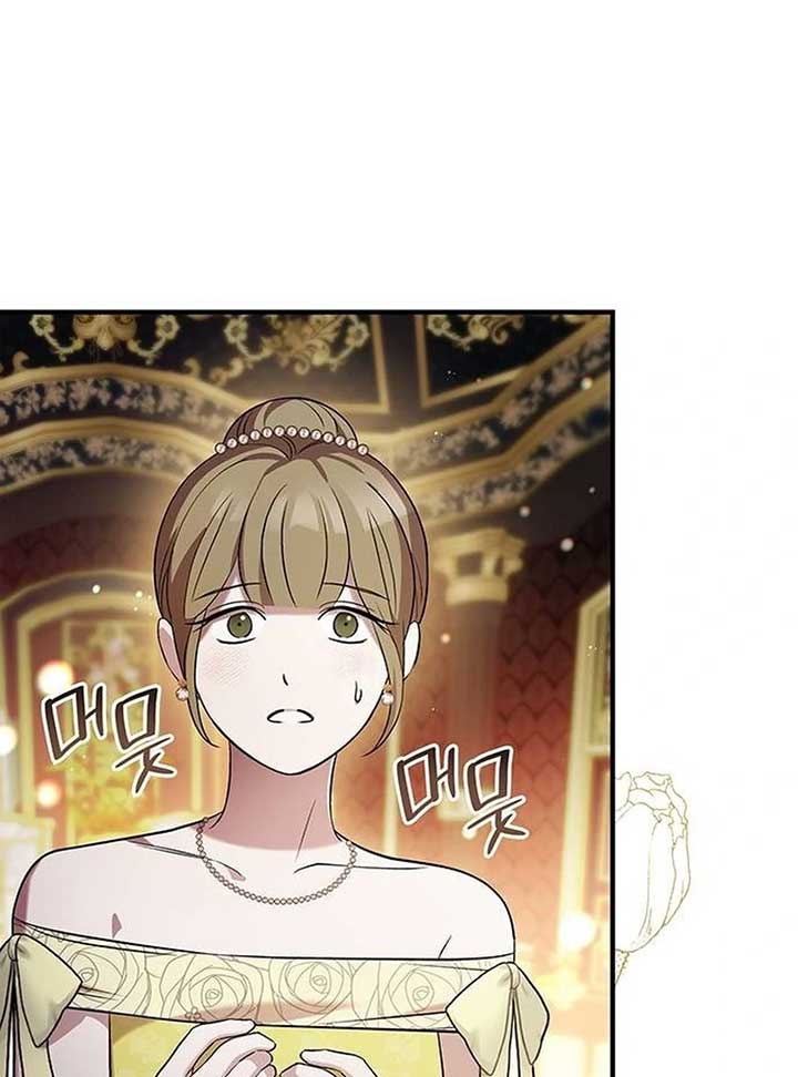 ch 13 49