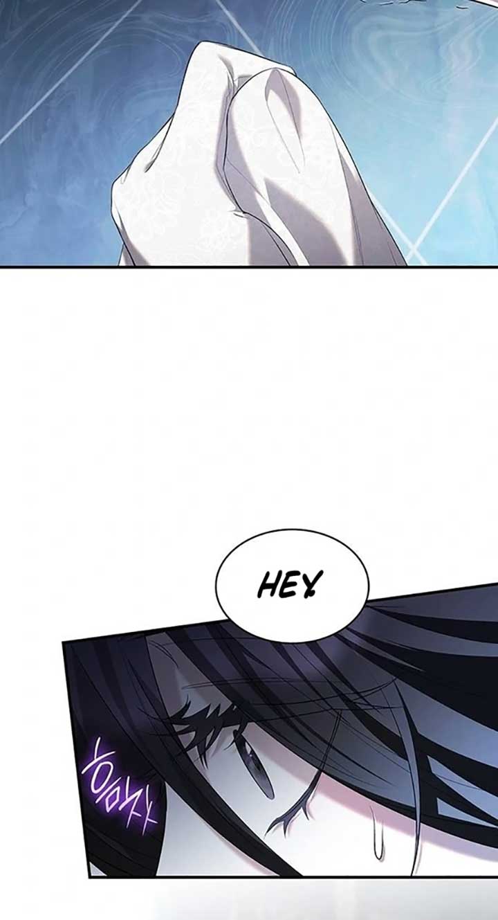 ch 13 5