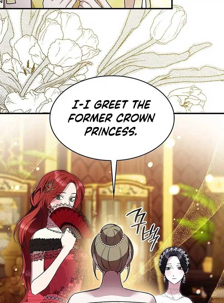 ch 13 50