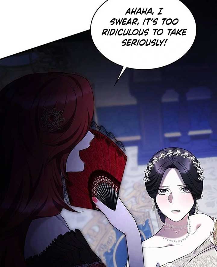ch 13 53