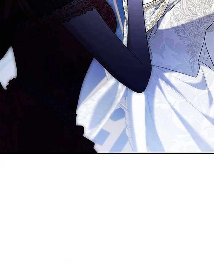 ch 13 54