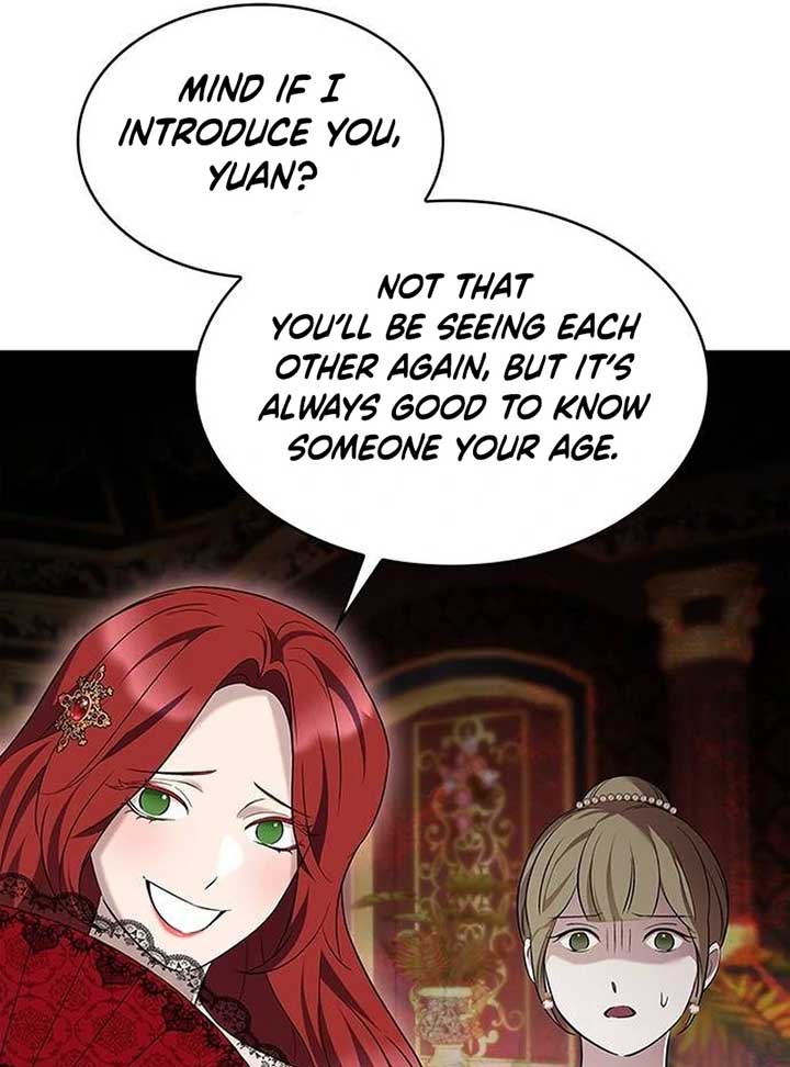 ch 13 55
