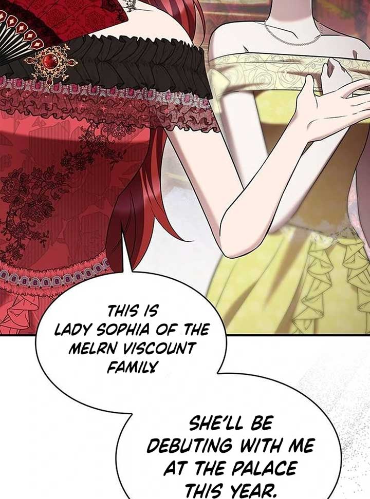 ch 13 56