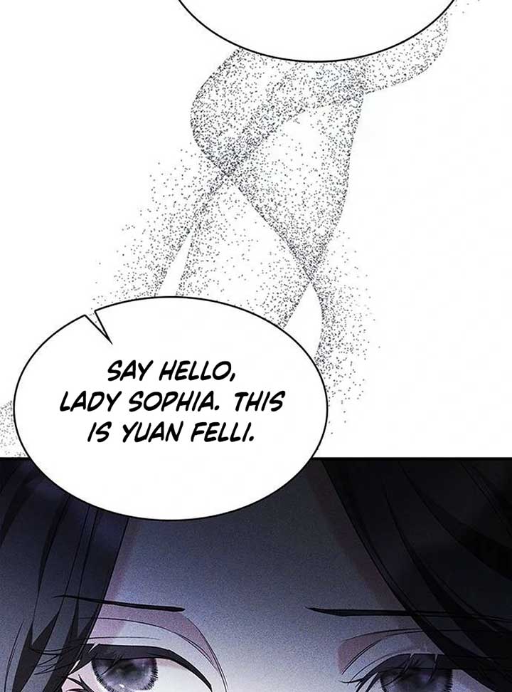 ch 13 57
