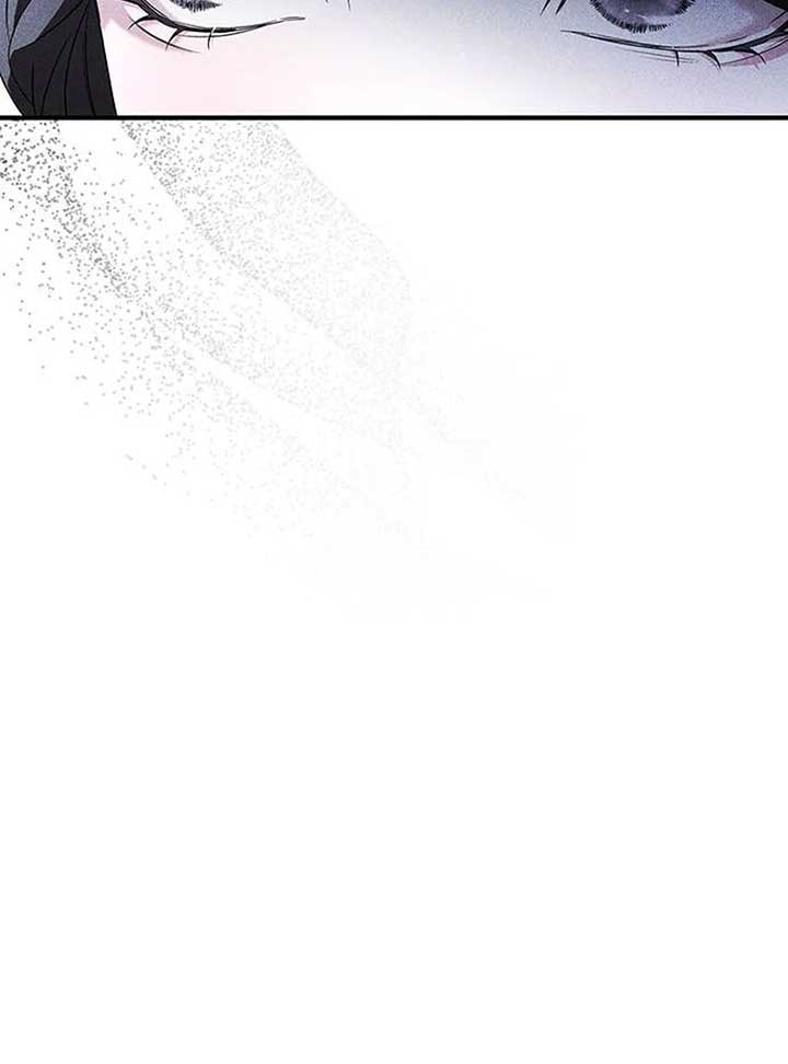ch 13 58