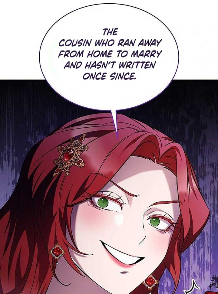 ch 13 59