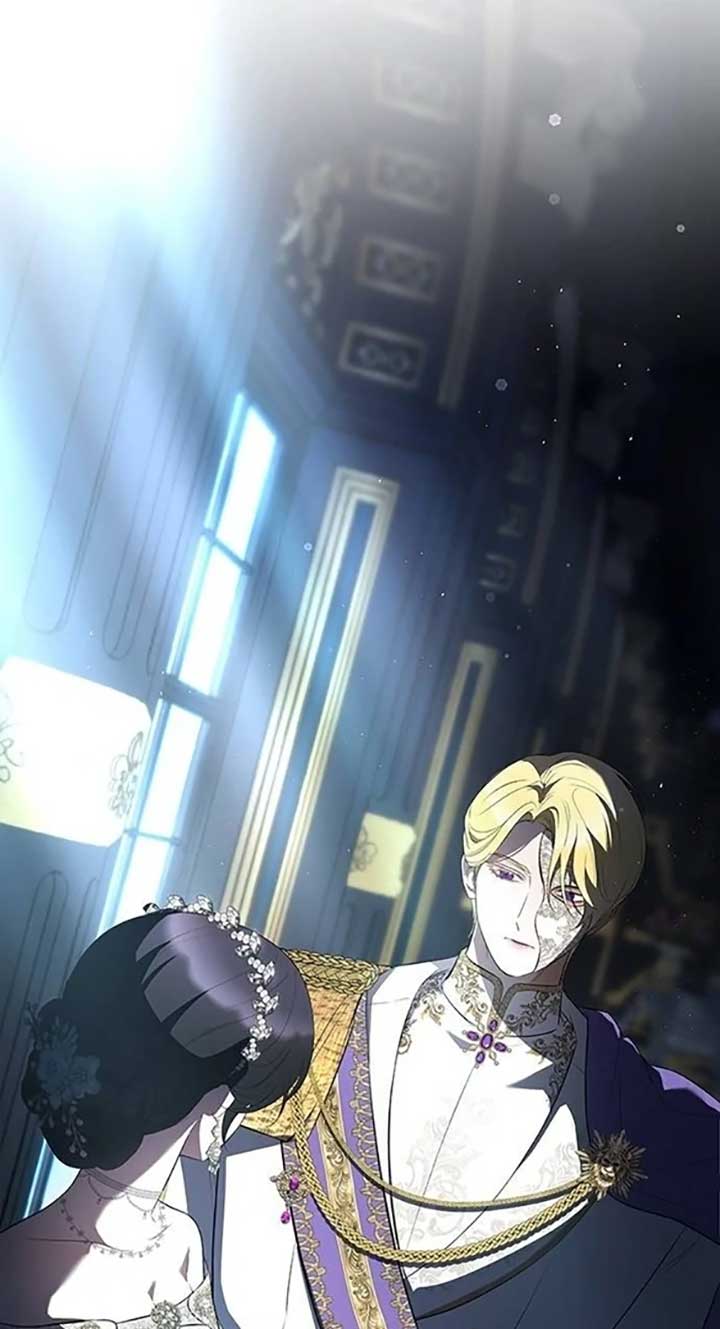 ch 13 6