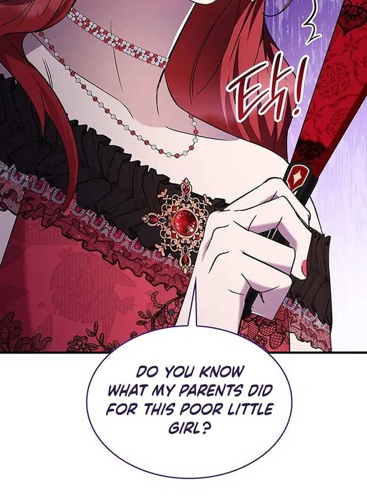 ch 13 60
