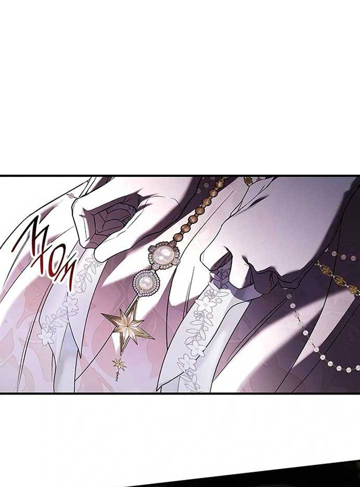 ch 13 61