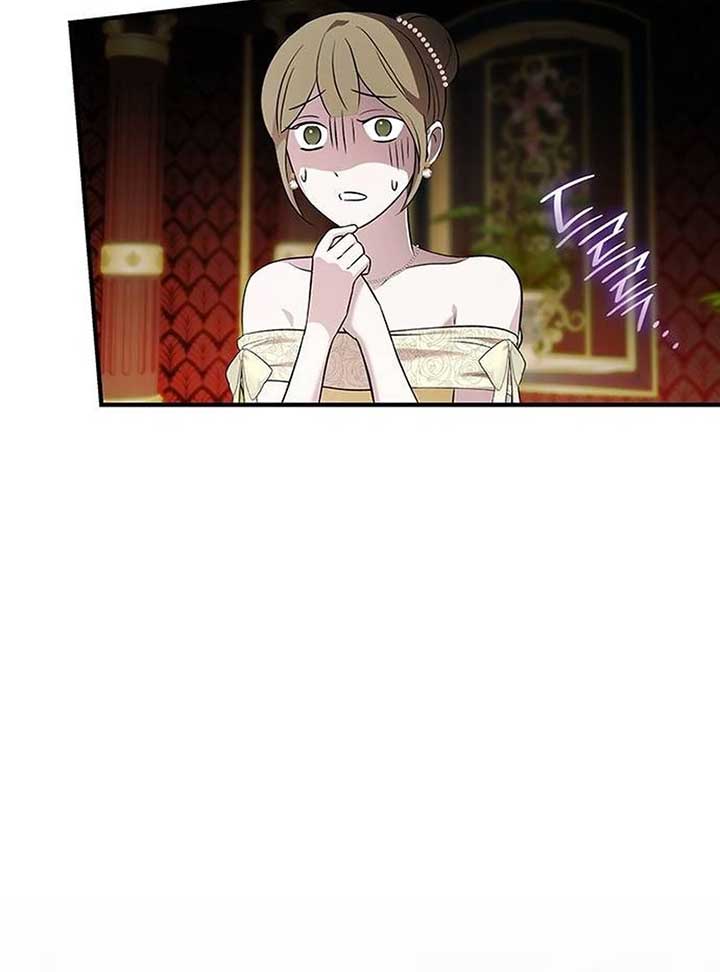 ch 13 62
