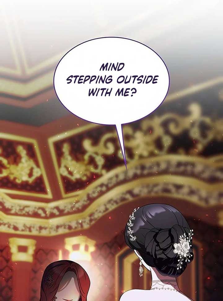 ch 13 63