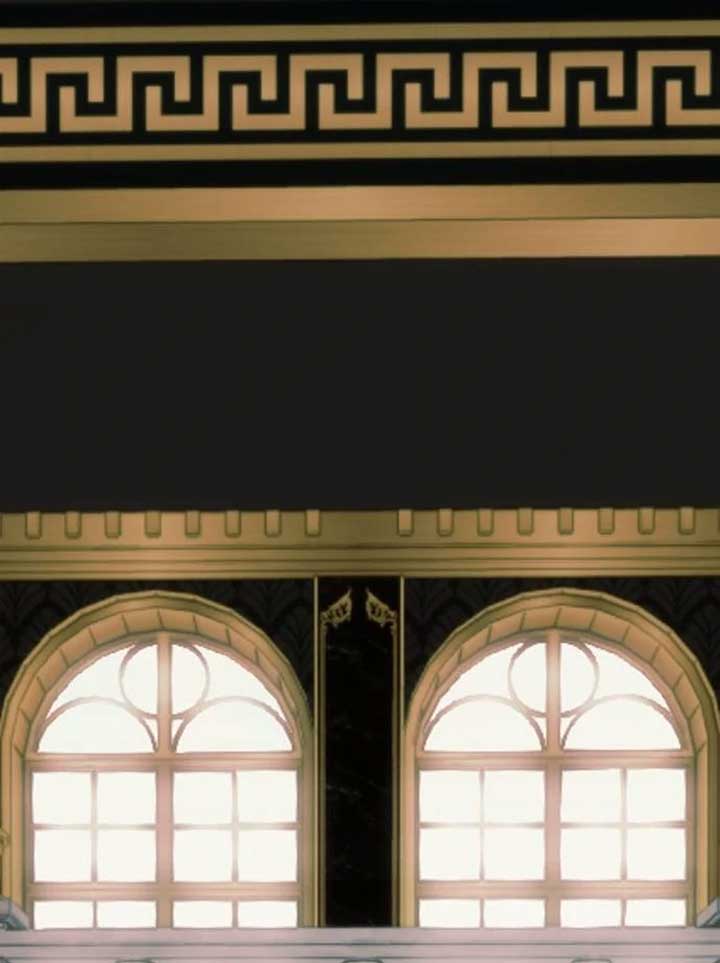 ch 13 66