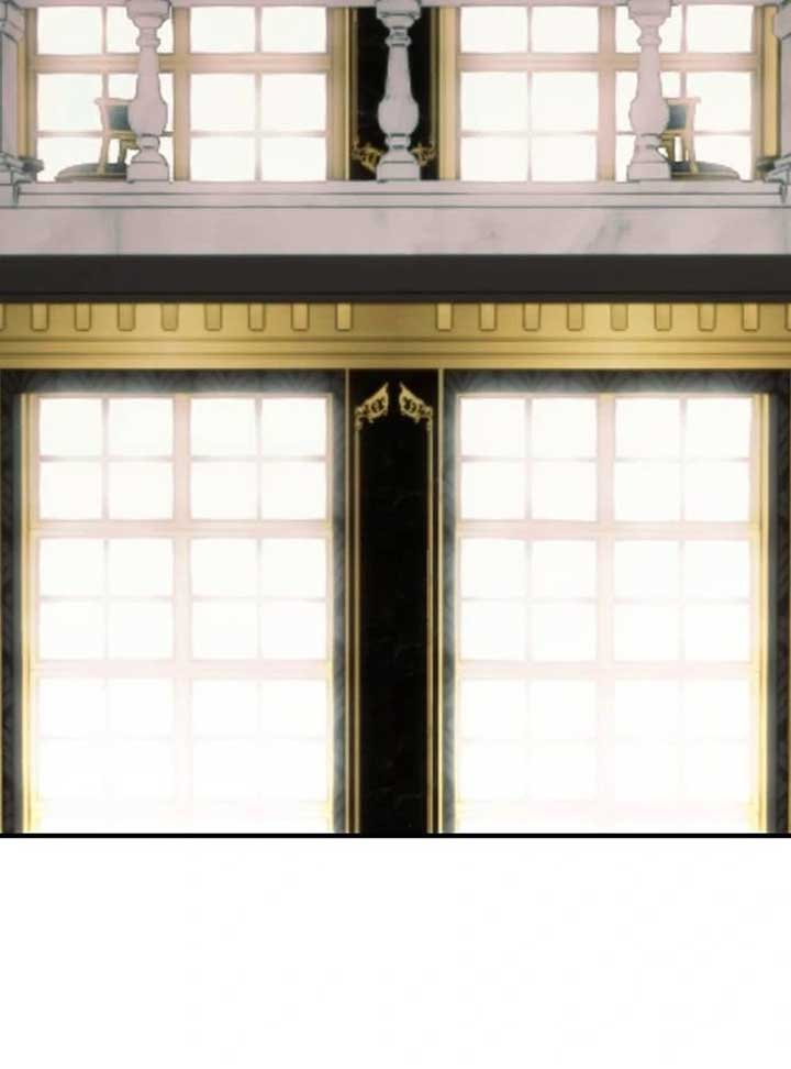 ch 13 67