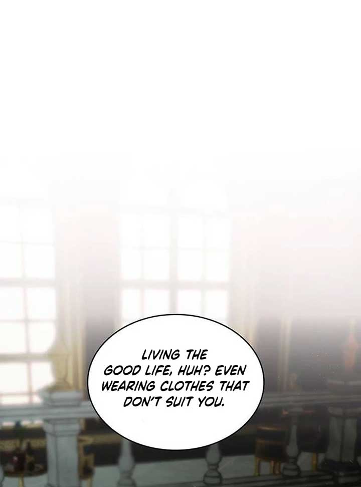 ch 13 68