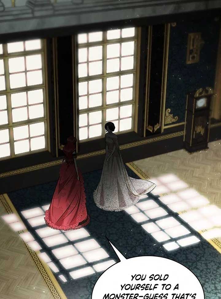 ch 13 69