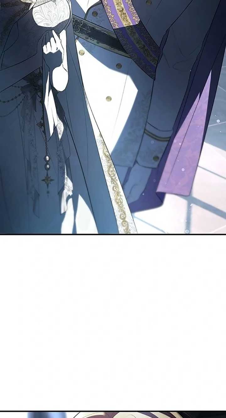 ch 13 7