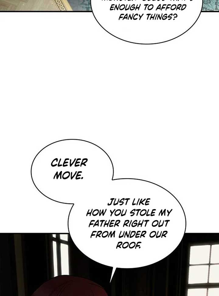 ch 13 70