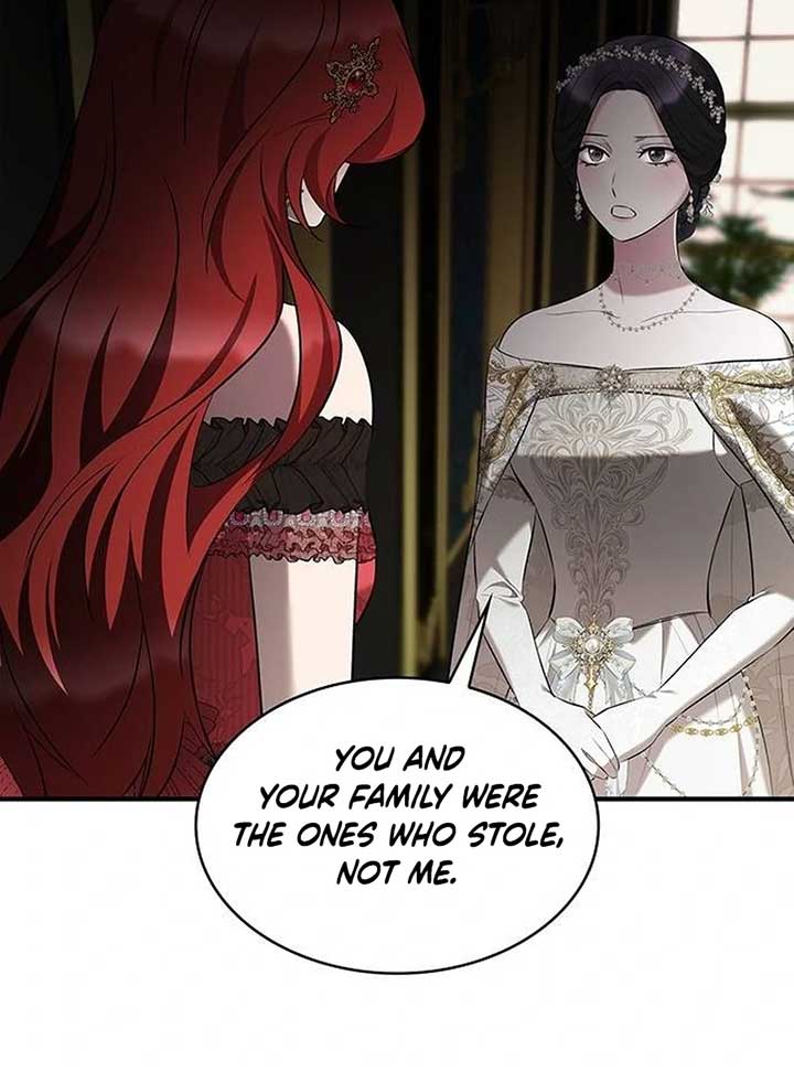 ch 13 71