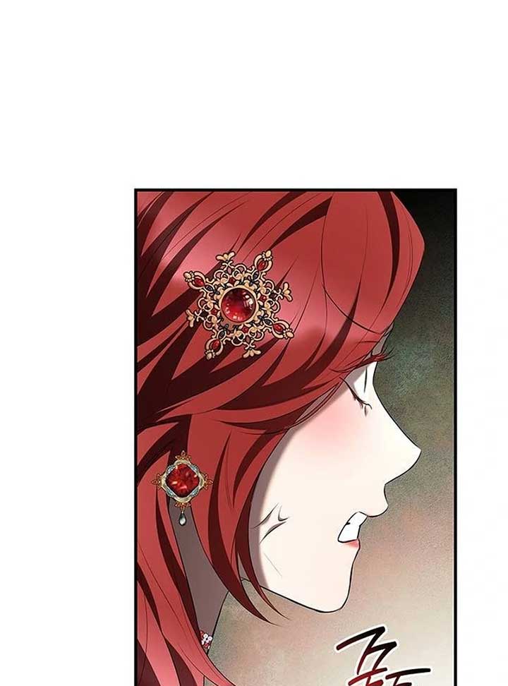 ch 13 72