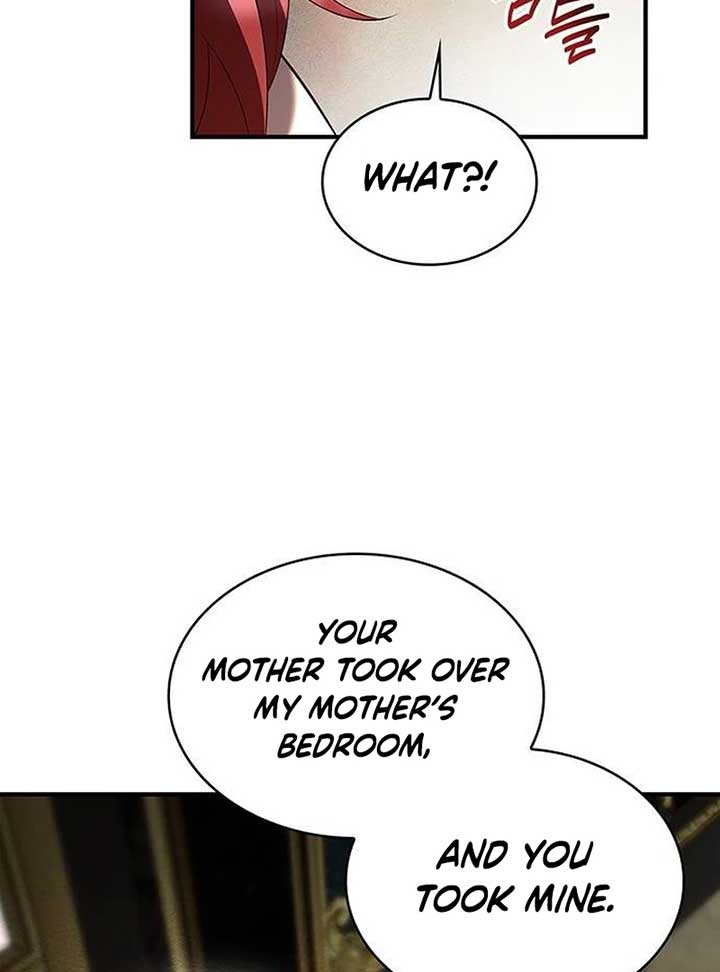 ch 13 73