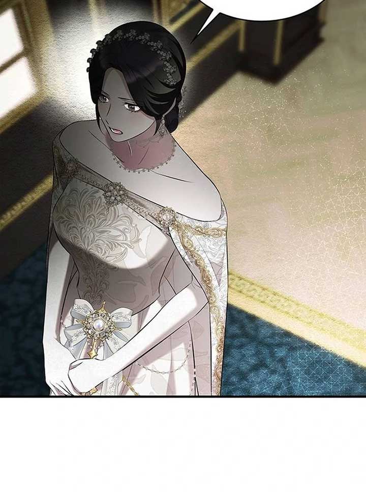 ch 13 74