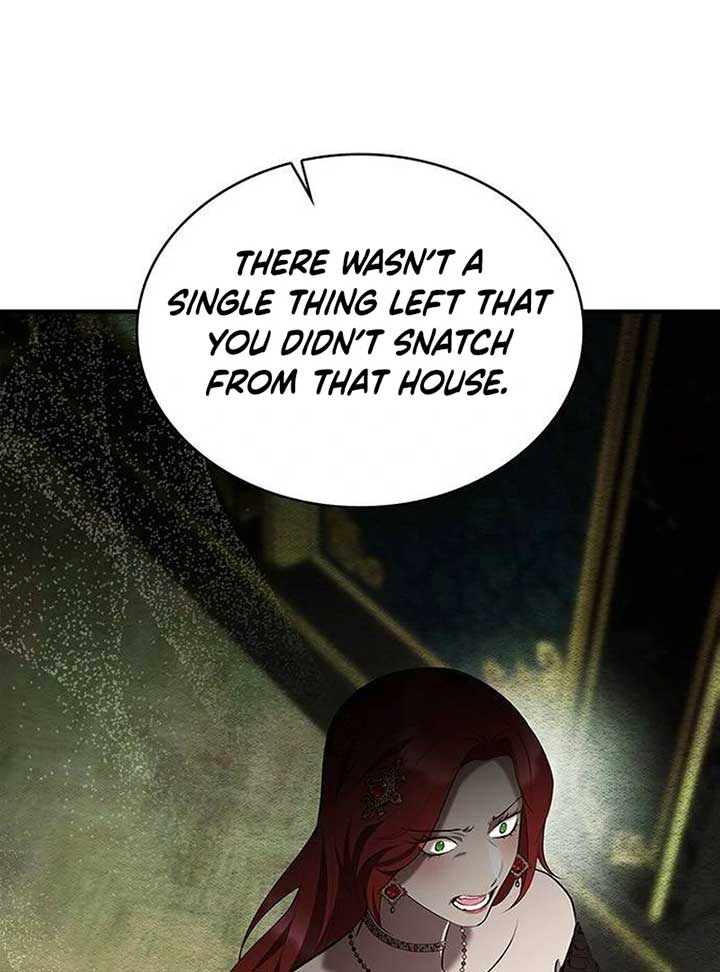 ch 13 75
