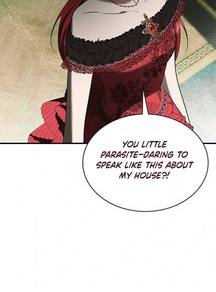 ch 13 76