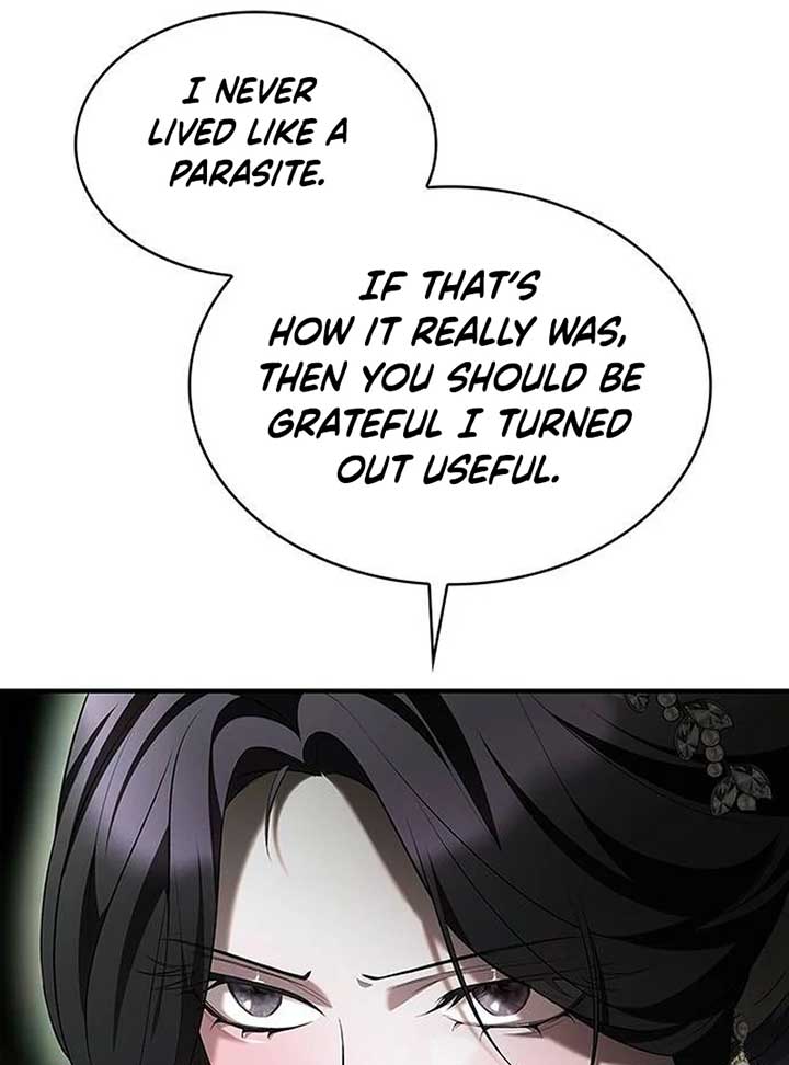 ch 13 77