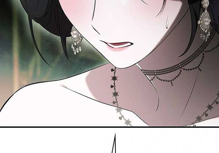 ch 13 78