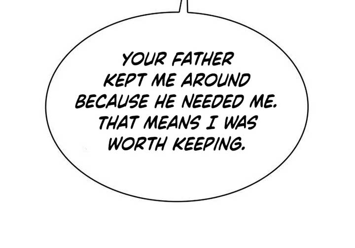 ch 13 79