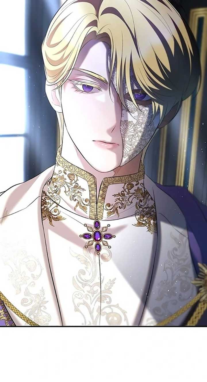 ch 13 8