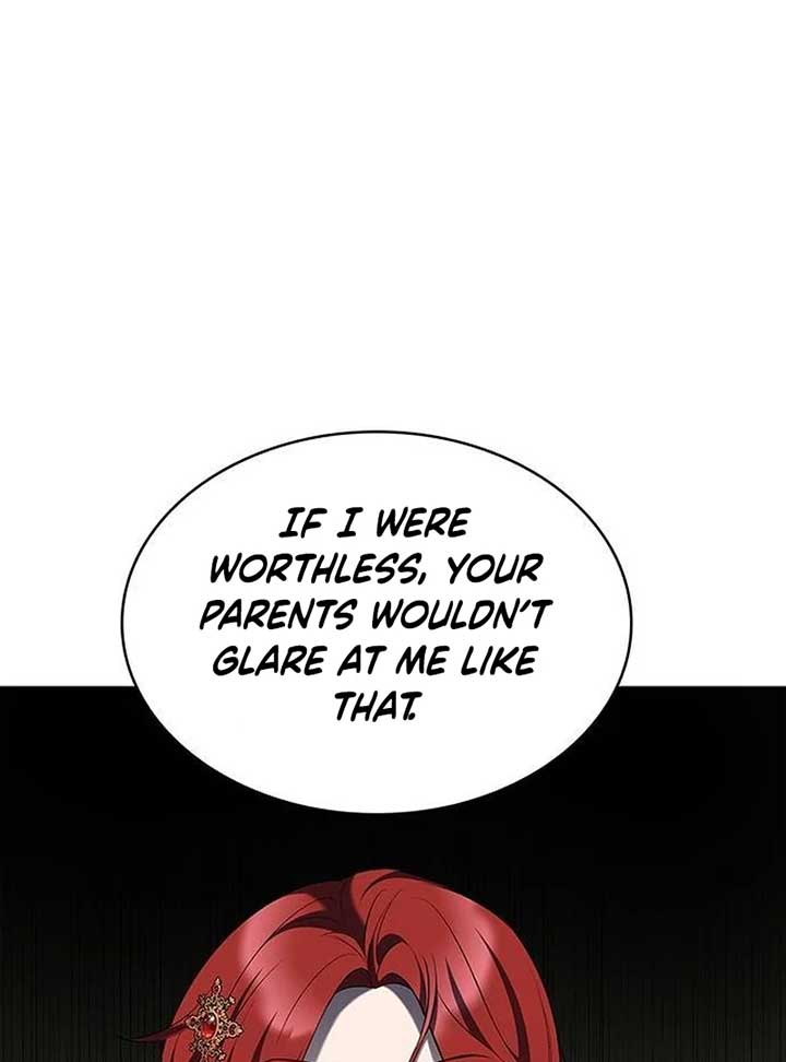 ch 13 80