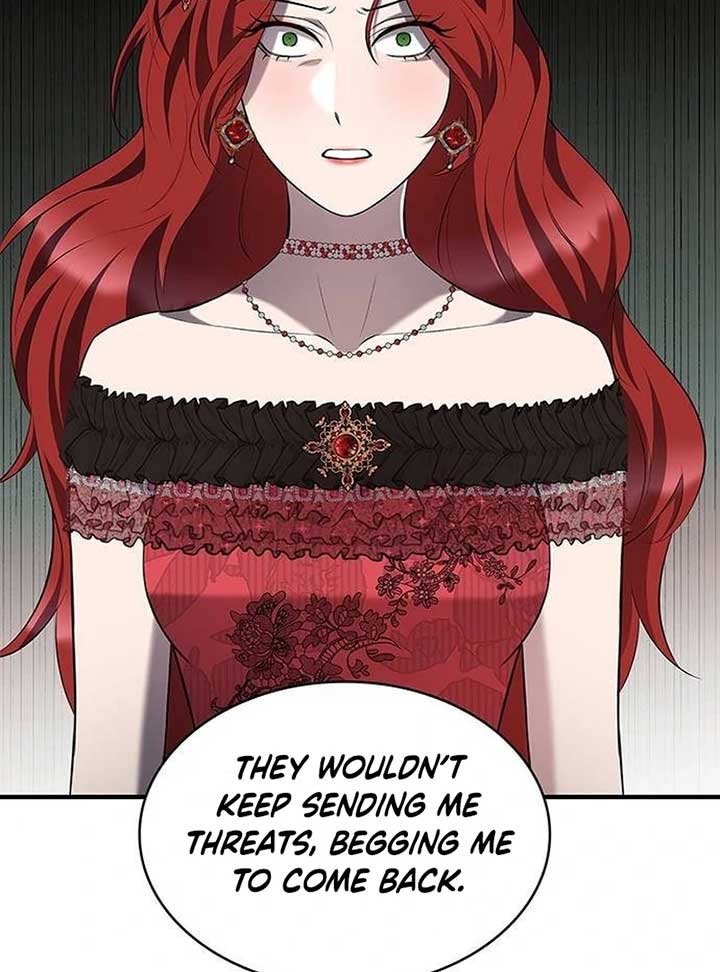 ch 13 81