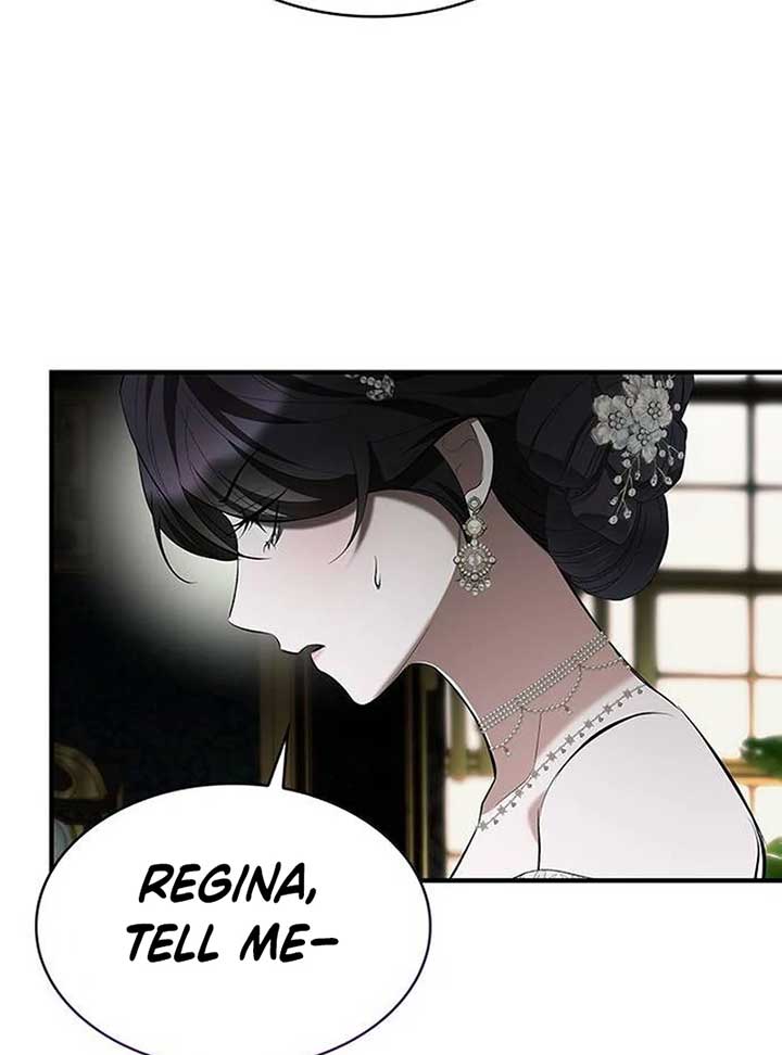 ch 13 82