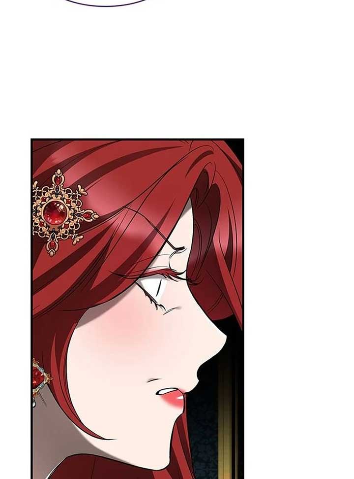 ch 13 83